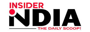 Insider India