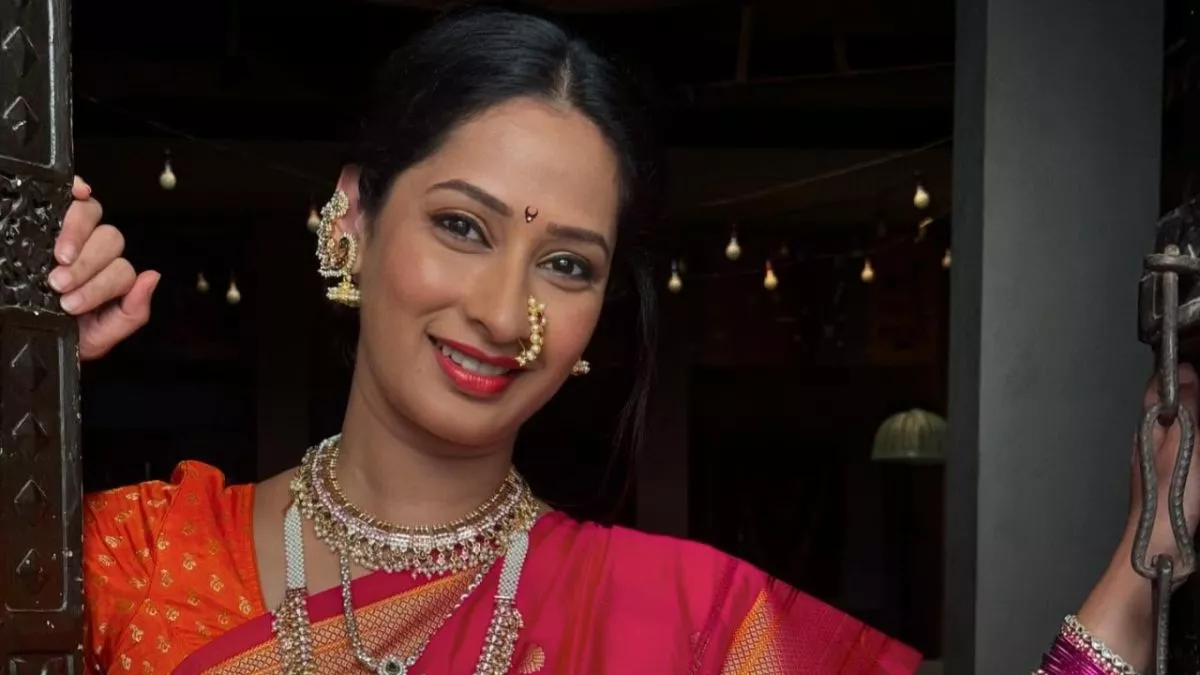 Priya Marathe, ‘Pavitra Rishta’ and Marathi TV Actor, Passes Away at 38