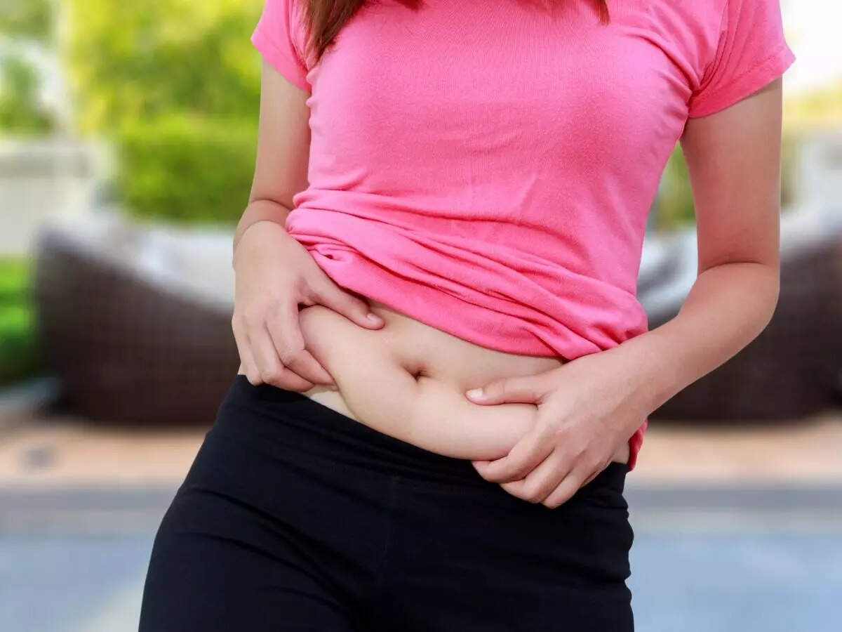 PCOS on the Rise Among Teenagers, Experts Stress Early Intervention